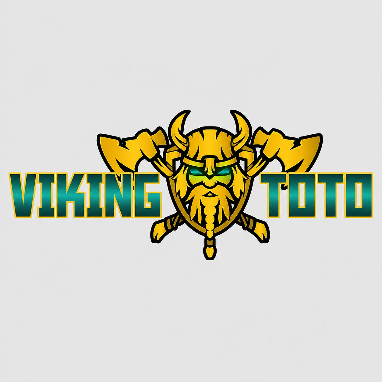 VIKINGTOTO - Game Sepak Bola yang Mengasyikan