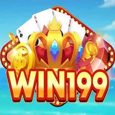 WIN199 - Permainan Slot Menarik dan Menguntungkan