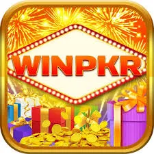 WINPKR - Pertarungan Kelas Dunia di Ujung Jari Anda